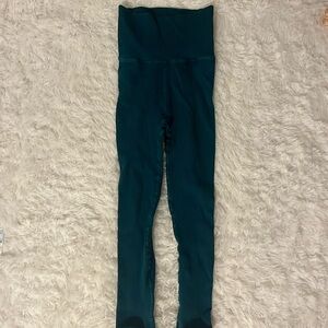 Free people leggings